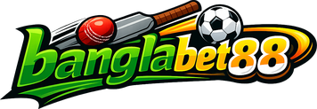 banglabet88